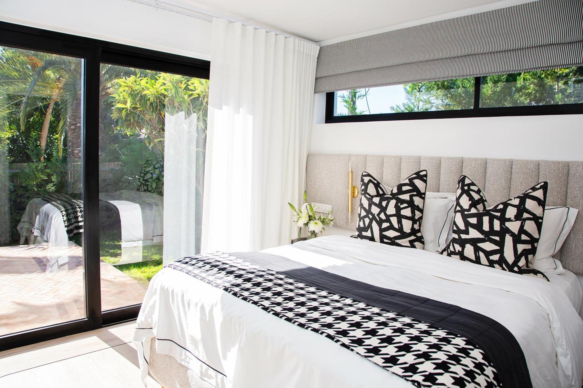Coco Queen Paarl Extérieur photo