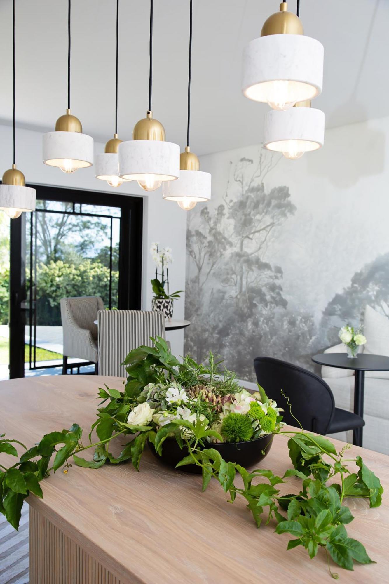 Coco Queen Paarl Extérieur photo