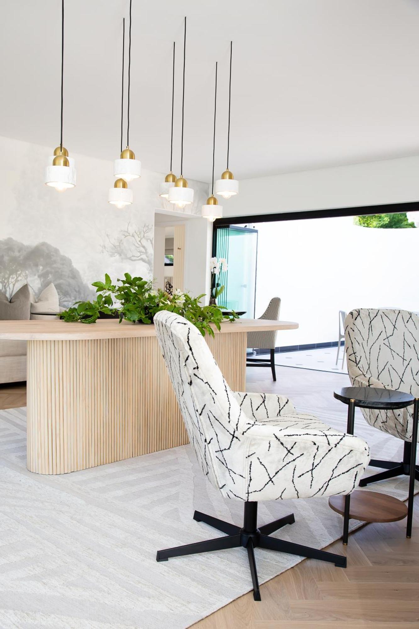 Coco Queen Paarl Extérieur photo